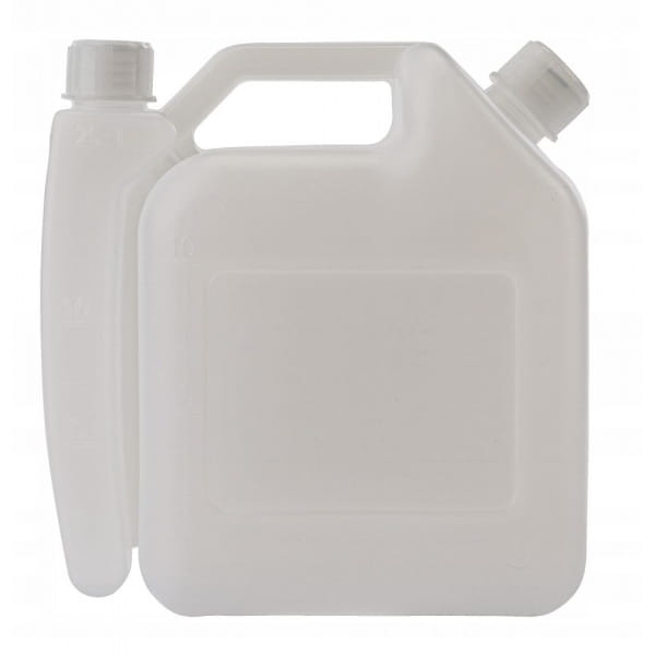 58ecbdba63c3cf07240f9844c21cea59