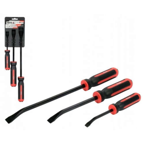 03319714cc7a2e4cc85cd381dc29ba66