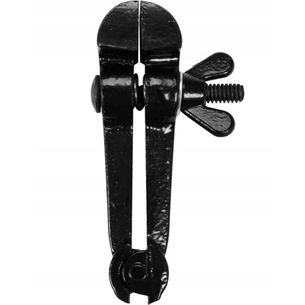 e4a76c2059d5054ecc9307dbcfe3cf9f