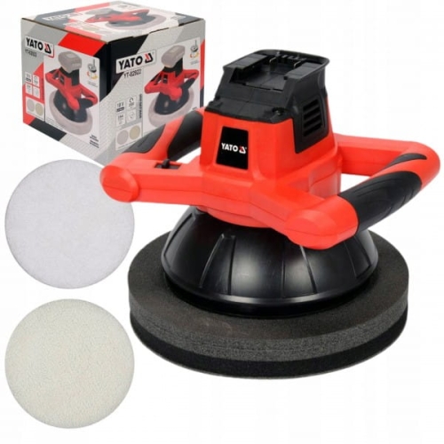 9ad684cc12e025c828aa08d4cbdd28e8