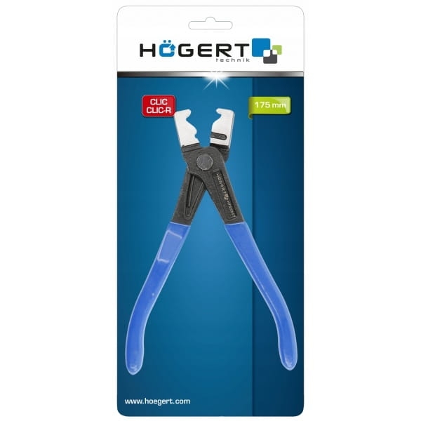 e07da551f7f7c22368a9c078d04faa15