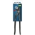 e1902216bead221838baed9c6adf6288
