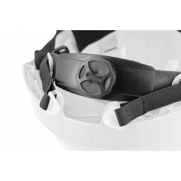 0a7eb2d3bc0e7c944d2cf092d6b43391