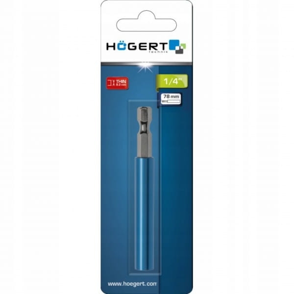 830c5f653d6f2616f9717fca5cd80537