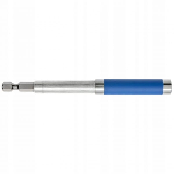 cb4d0f8b8f77caa9a85a5651db41e501