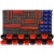52d1cfd779ee0aaf9cbc420475510939