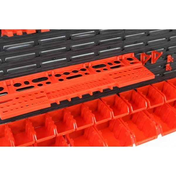 26d74c3406309179788371b0e87c5cbb