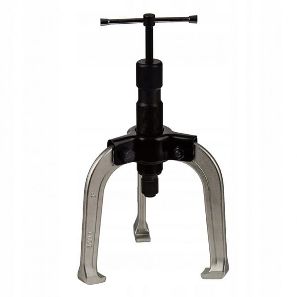 c192d7d1cb1f2c29f8e3254745953c07