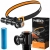 660a195cb83bec755e38094fdee726c8