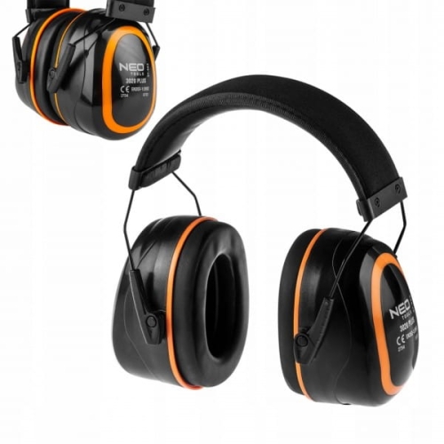 48d90219829d188bb043253fa786642d