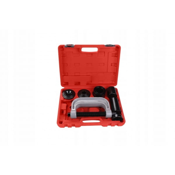 329f6aeda8017f8a2cf4818d5807660d