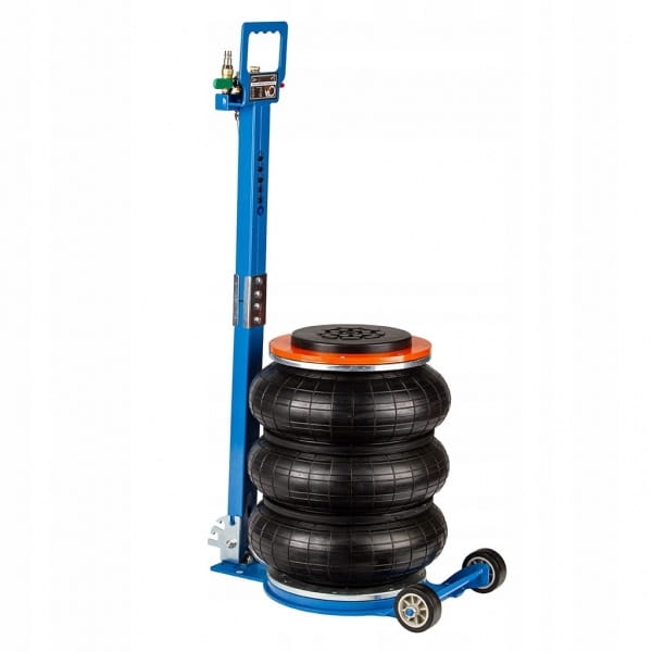 f26341c6fbc127b6e081a46f45600498