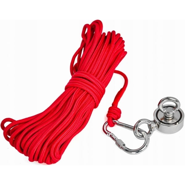 a0400e61f47e078a7e0c2b6dd5833348