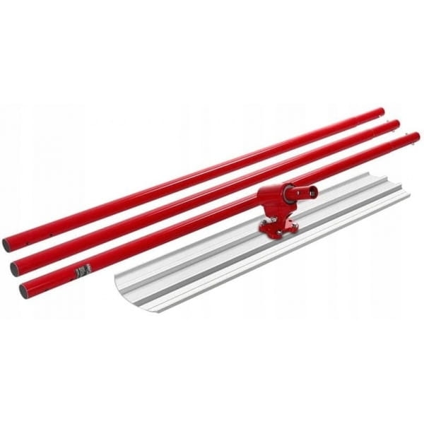 47f8dd12ced5ff7ed1c287a2ef5f0932