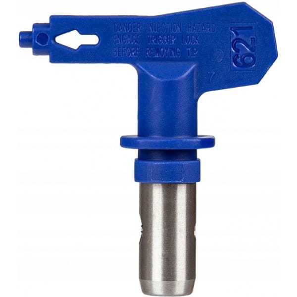 32470b2fb00639f551411a8ac7b04eb7