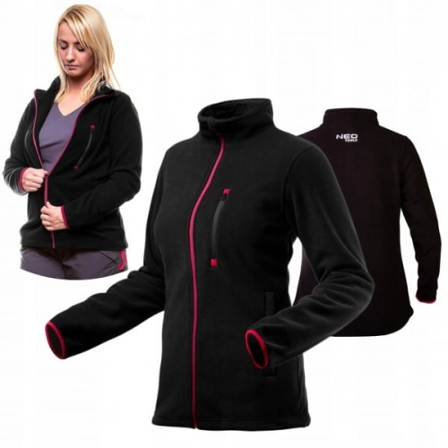 4de28c8d8911eb87b96c980341339999