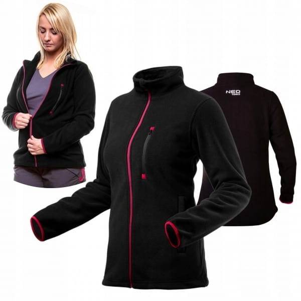 4de28c8d8911eb87b96c980341339999