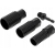 1233bdef3f6a42c61f26f5a6ad6d7030