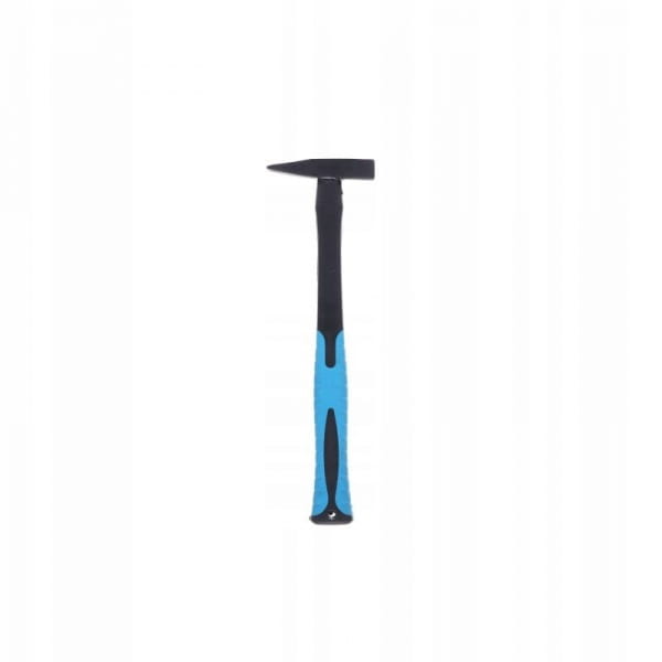 b6102d7cdadb6a2d4868703b6600de2c
