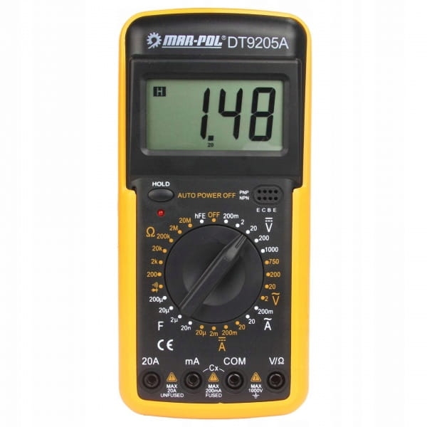 9558c3a617f0aeeb6d39b05510eb16b8