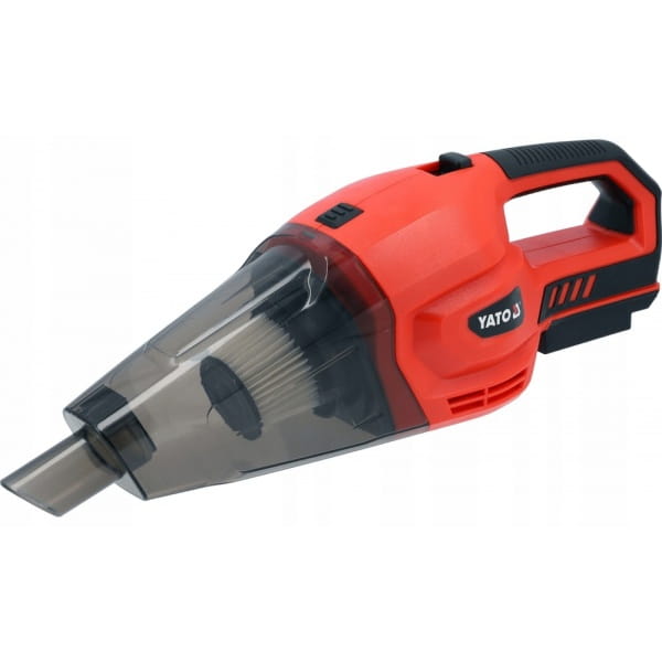 cad6427e0a46a09c04fab9b8e8f9e620