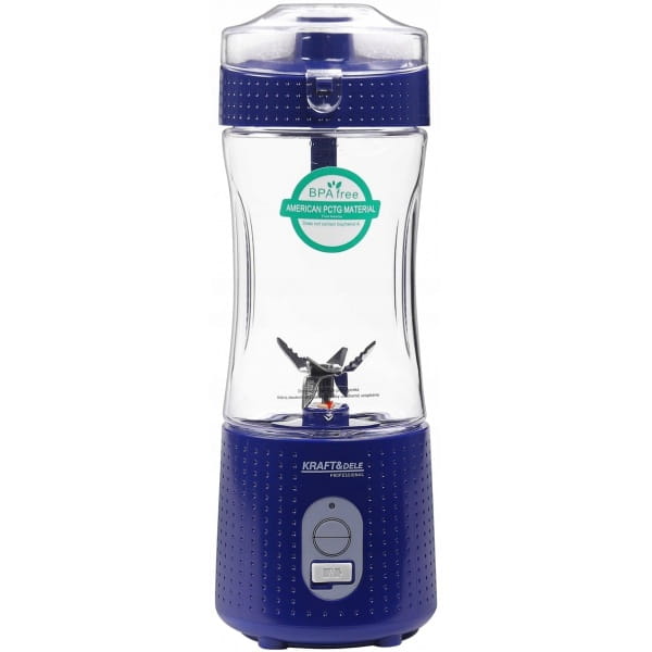 55fbe198b35765e6d9ca5d2c99e62bbb