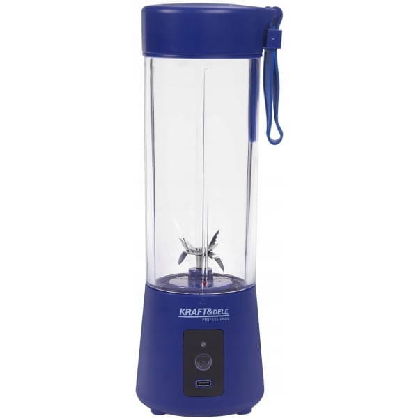 ef3b3964fac1cfd887cfad4c19854335