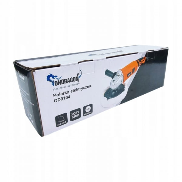 1e39935ea08e36c5618e39b410f7d101