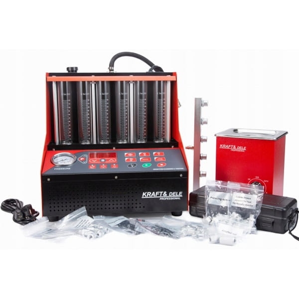 22ebb89a6574cd1db05436f99c7d1c67