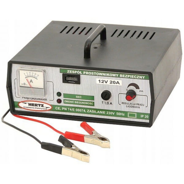 9906c2234406f1fc501019e5ea98c0d5