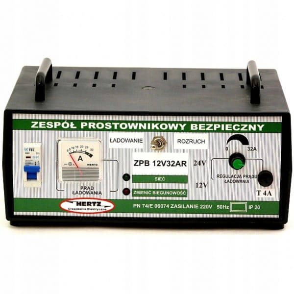 3816b182322a2fcb804c58b95e645046