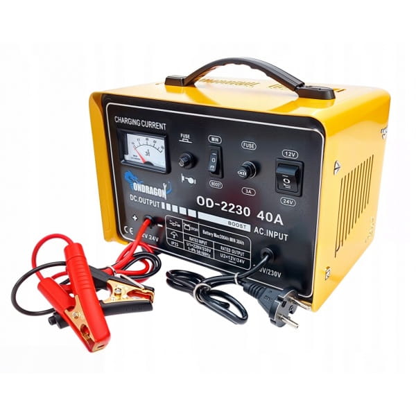 d29907c60e9f5cf147d0efccc447aed6