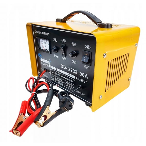 8ee83eed019816a0723cb88b1131ecb3