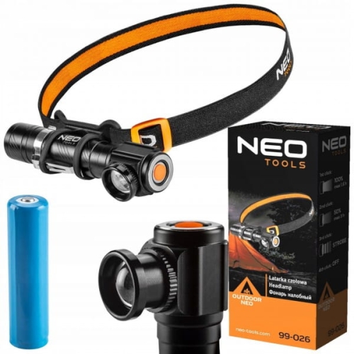 0a72cc4e2c41b76125b48658e892d7ed