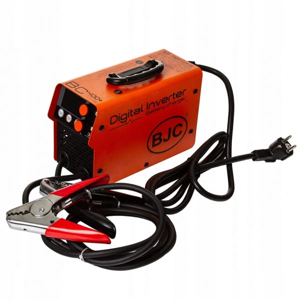 29c2b2d0a99036ec7c737f54e4811077