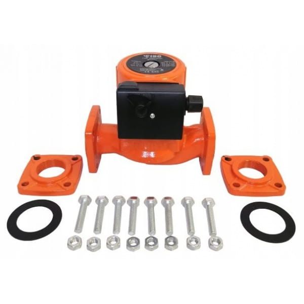 b882d029660879a835295cb92e437139