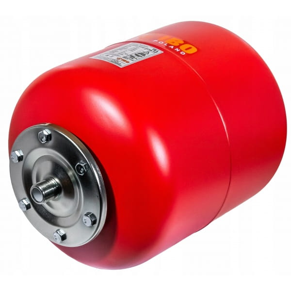 1d543c796d65533073c8a84655c7cad3