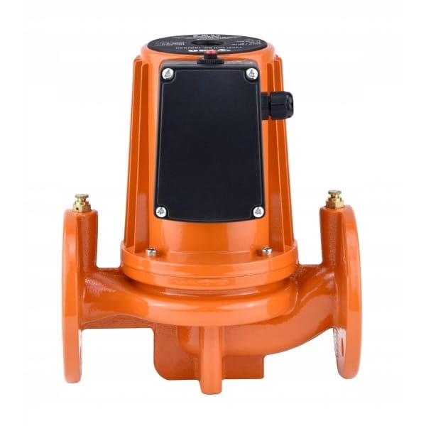 6053a7990d3d709ad379bda3c4857bbf