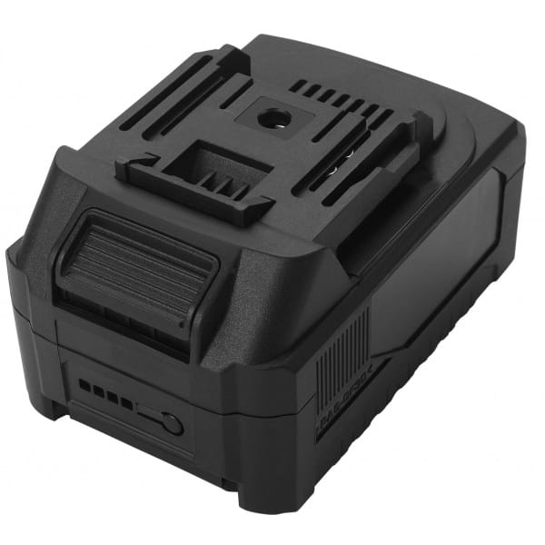 38305cabc21e091274684a4186524185