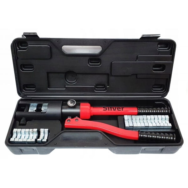 ed19643e94e18daf13effb5a15a77acf