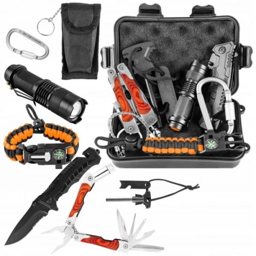 cca1dbf0fc2658c64a5d3e8e353567b8