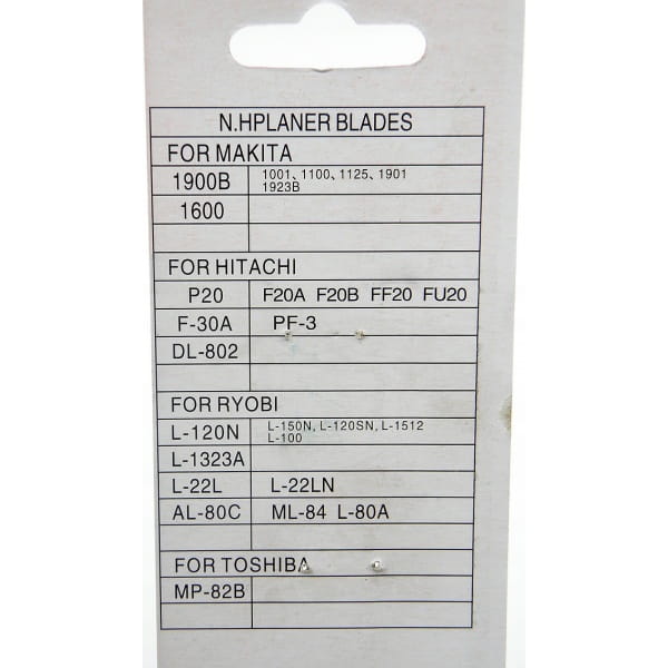 f50b879911ce1e980b2c89b3587b49b7