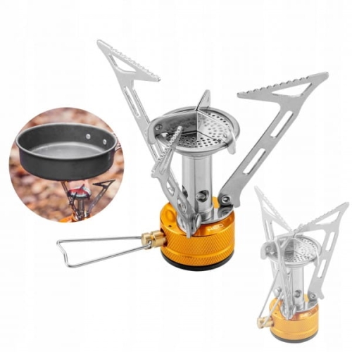 b12487e5e87fe101d1986d369d3c1495