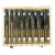dc134dfc8ef48b36536c840a1bdc8c5a