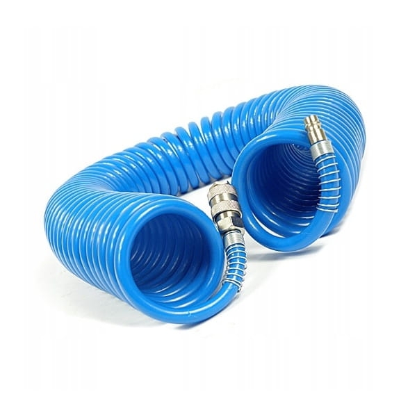 a537f433d264f6a4cc389c92fcc88674