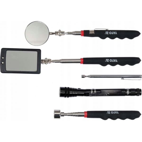 cf32cf90dcfa8144cc7eb7d07aa378f8