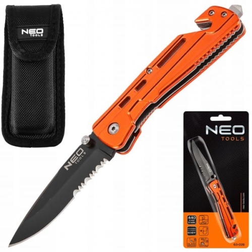 ff2c784e42be6d89b71f8c5bf89d1253