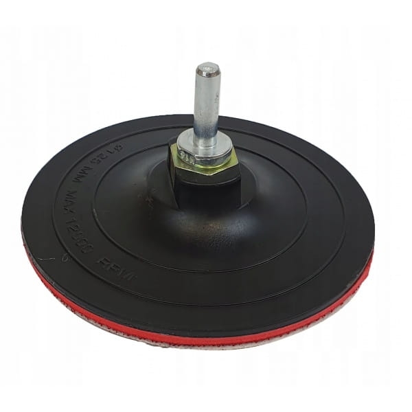 05d55ededbd0a2186721e64c15eea823