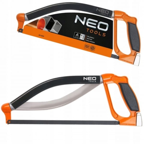 ff4d9f285849481e336ea8f142f731e9