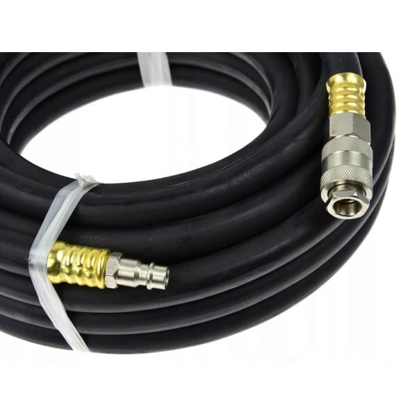 0a0cb36dcad6b2ba39f09ebce870c790